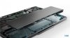 Lenovo Ultrabook Thinkpad X1 2-in-1 Gen10 21Q000FEPB W11Pro Ultra 7 255U/32GB/1TB/INT/14.0 2.8K/Touch/Grey/3YRS Premier Support 